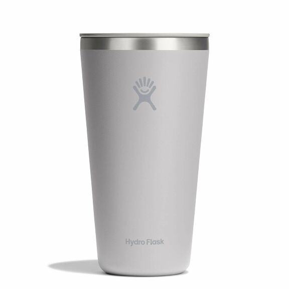 28 oz All Around™ Tumbler - Tonal Birch