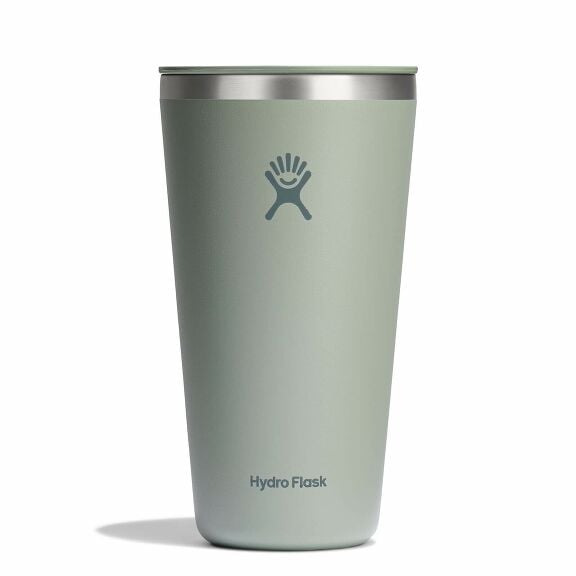 28 oz All Around™ Tumbler - Tonal Agave