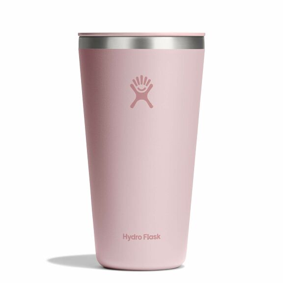 28 oz All Around™ Tumbler - Tonal Trillium