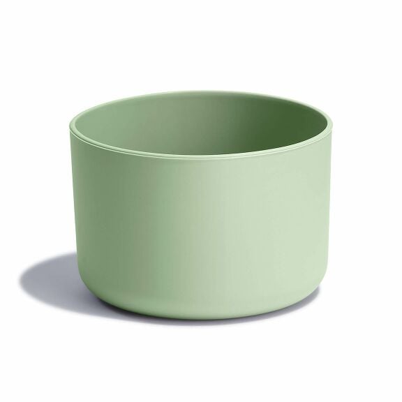 Medium Tumbler Boot - Aloe