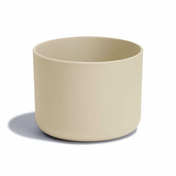 Small Tumbler Boot