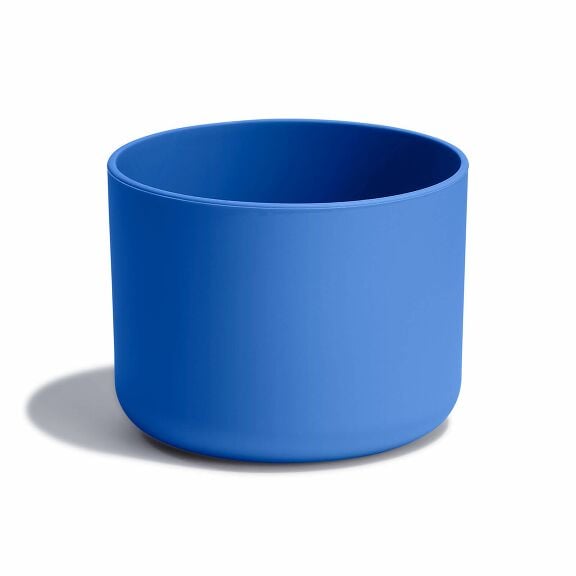 Small Tumbler Boot - Cascade