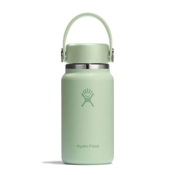 Micro Hydro 200 mL