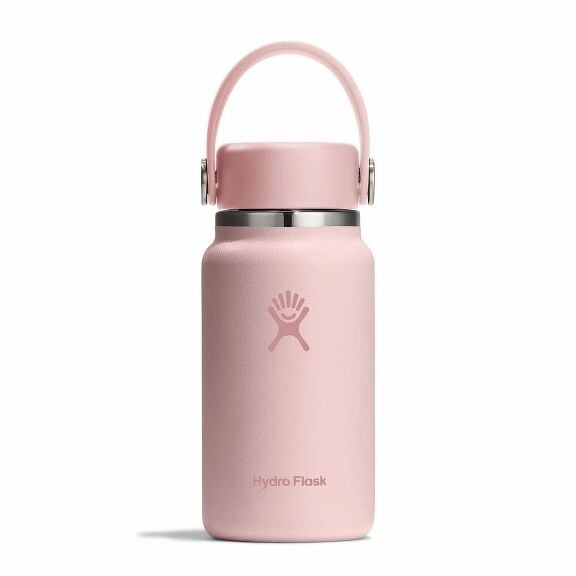 Micro Hydro Mini Bottle - Trillium