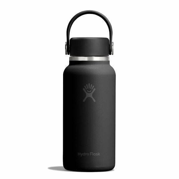 Micro Hydro 300 mL - Tonal Black