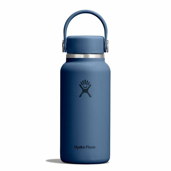 Micro Hydro 300 mL - Harbor Blue