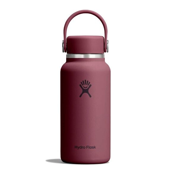 Micro Hydro 300 mL