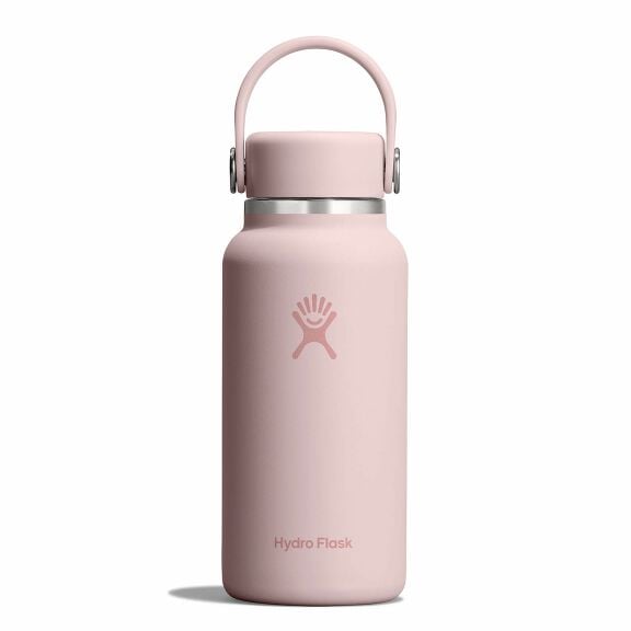 Micro Hydro 300 mL - Trillium