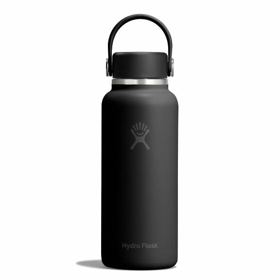 Micro Hydro 400 mL - Tonal Black