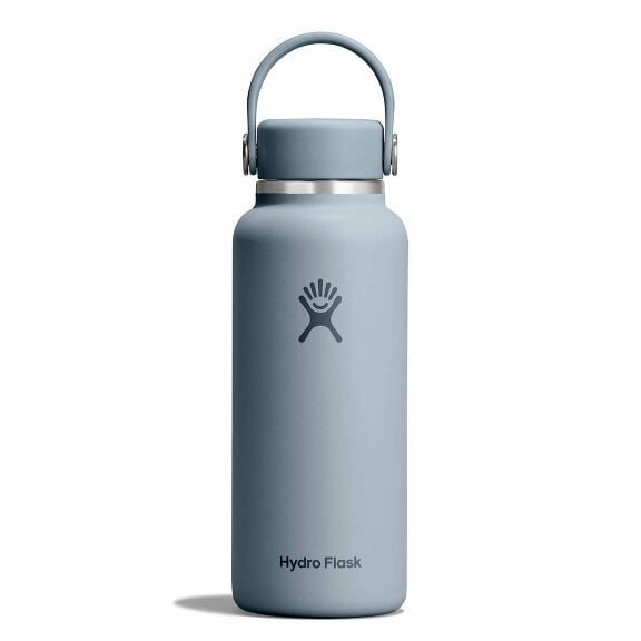 Micro Hydro 400 mL - Shale Gray