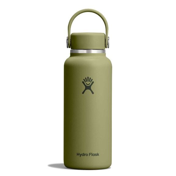 Micro Hydro 400 mL