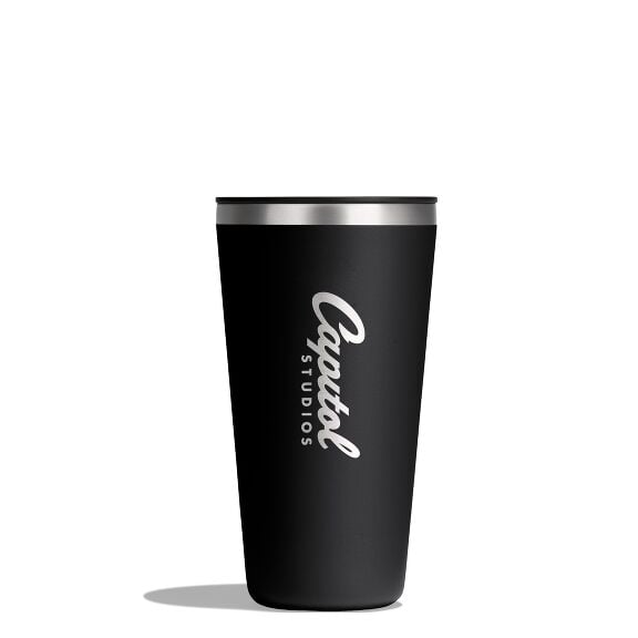 20 oz All Around™ Tumbler - Hydro Flask + Capitol Studios