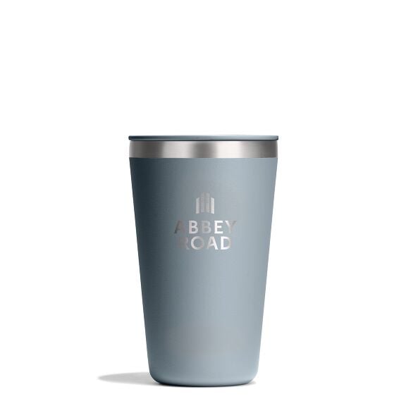 16 oz All Around™ Tumbler - Hydro Flask + Abbey Road Studios