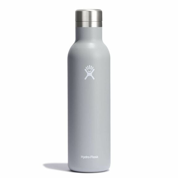 25 oz Wine Bottle - Birch
