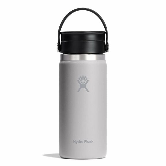 16 oz Coffee with Flex Sip™ Lid - Tonal Birch