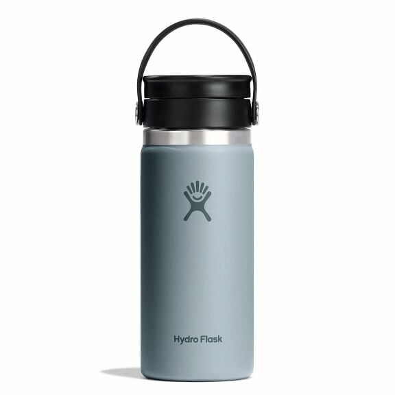 16 oz Coffee with Flex Sip™ Lid - Shale Gray