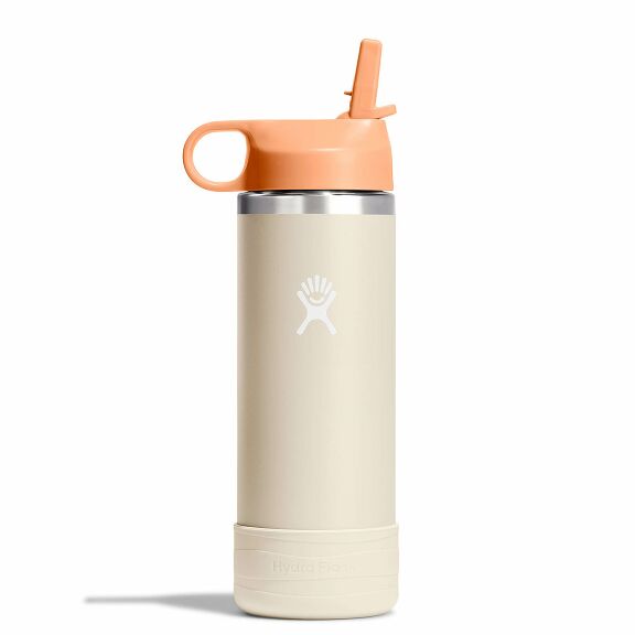 White Water Bottles & Tumblers | Hydro Flask