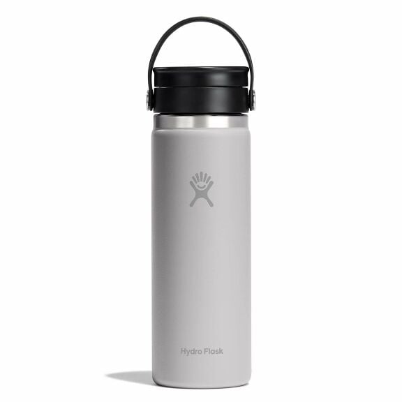 20 oz Coffee with Flex Sip™ Lid - Birch