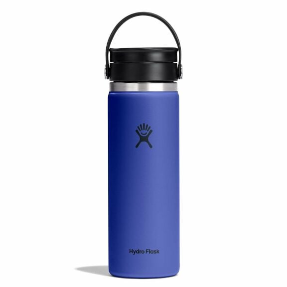 20 oz Coffee with Flex Sip™ Lid - Capri Blue