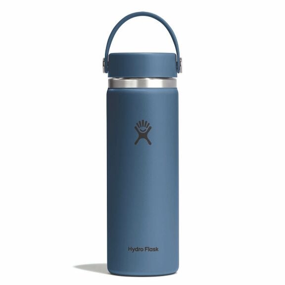 New Colors: Shop New Water Bottle Colors | Hydro Flask