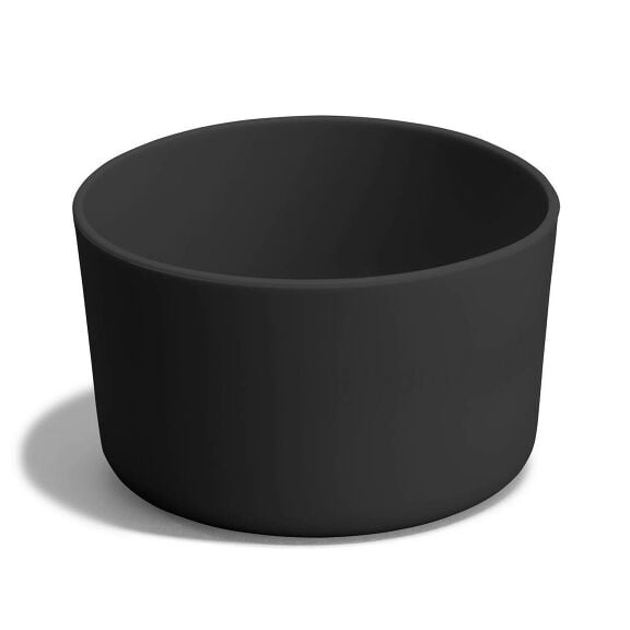 Extra Small Boot - Black