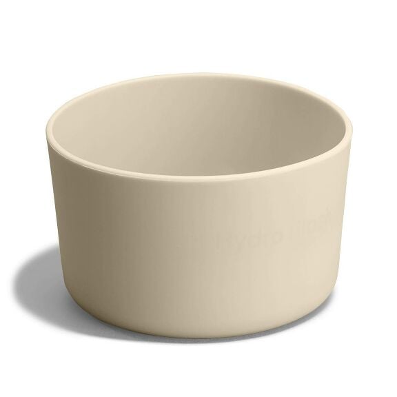 Extra Small Boot - Oat