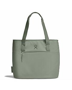 8 L Insulated Lunch Tote
