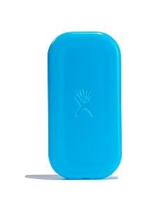 Small Ice Pack