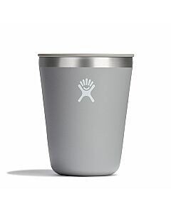 12 oz Outdoor Tumbler - Birch