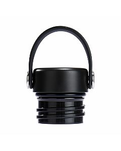 Standard Mouth Flex Cap