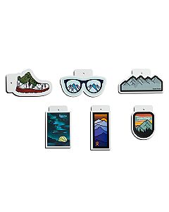 Sticker Pack