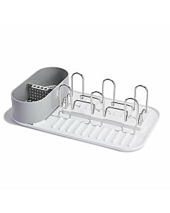 Bottle Drying Rack