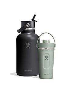 Gym Bundle