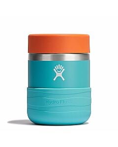 12 oz Kids Food Jar
