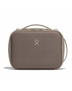 5 L Carry Out&trade; Lunch Box