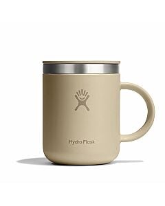 12 oz Mug