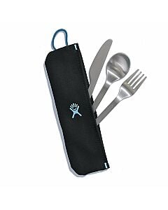 Flatware Set