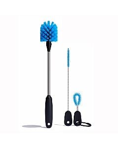 Clean and Bright Bundle
