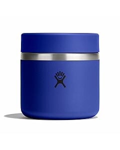 20 oz Insulated Food Jar