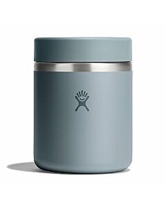 28 oz Insulated Food Jar