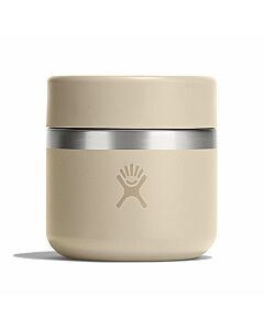 8 oz Insulated Food Jar