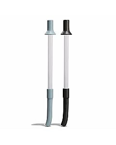 Shaker Straw Pack