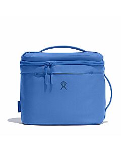 5 L Insulated Lunch Bag