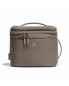 8 L Insulated Lunch Bag