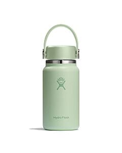 Micro Hydro 200 mL