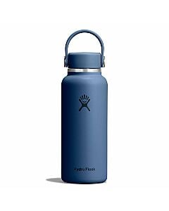 Micro Hydro 400 mL