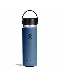 20 oz Coffee with Flex Sip&trade; Lid