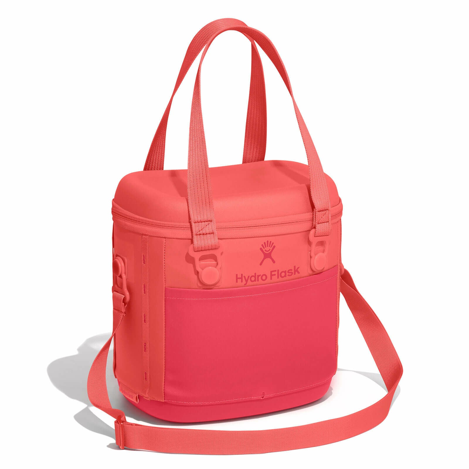 Shop New & Trending
