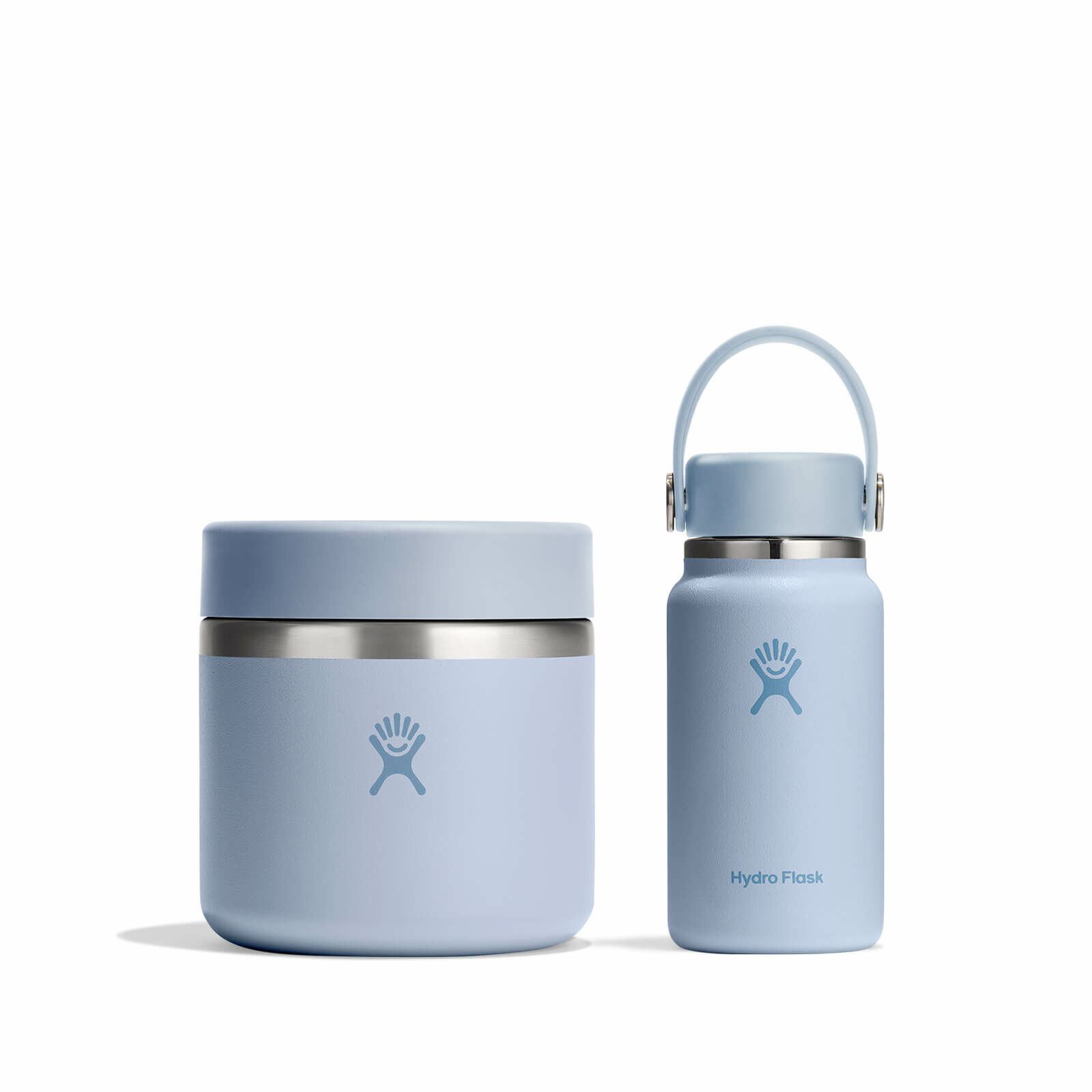 Lid Hydro Flask 12 Oz Food Flask Buy Hydro Flask Food Thermos Outlet Hydro  Flask 12