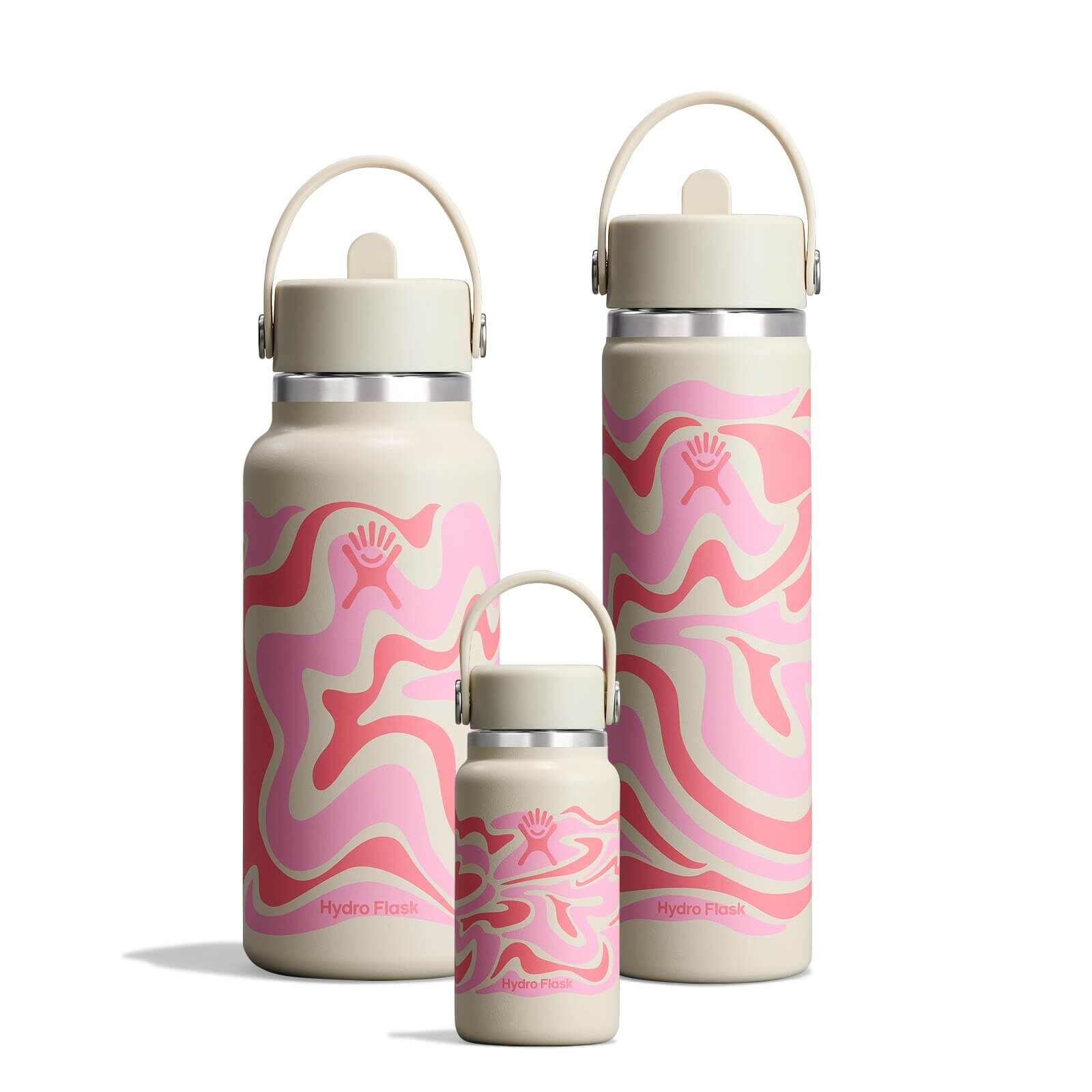 Hydro Flask Bundles: Sets & Gifts for Water Drinkers | Hydro Flask